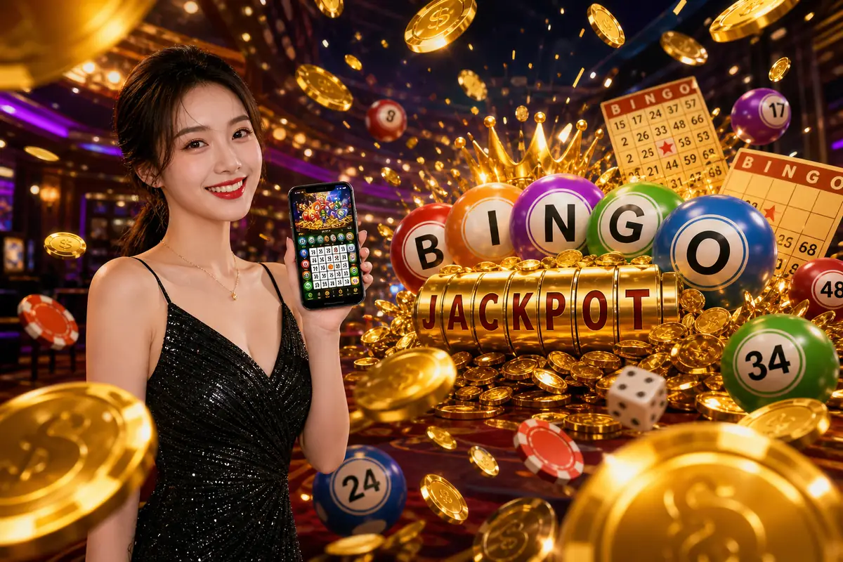 pga999